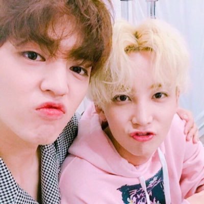 쿱정 thinker!'s profile picture