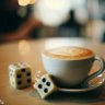 Math Cafe's profile picture