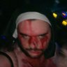 Profilbild von fetastanaccount