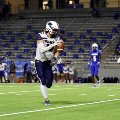 Lane Stockton's profile picture