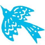 講談社 青い鳥文庫's profile picture