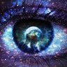 Фото профиля EzzDream