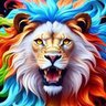 Ram Narayan's profile picture