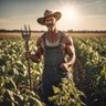Chucho de Finca's profile picture