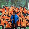 Rushabh | Building Mela 的头像