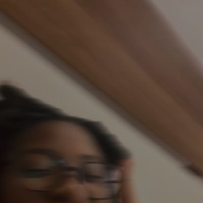 jᥫ᭡'s profile picture