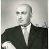 SuBhAn AhMaD🇦🇫🇦🇫🇦🇫's profile picture