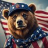 Bear 🇺🇸's profile picture