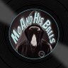 MoAndHisBalls's profile picture