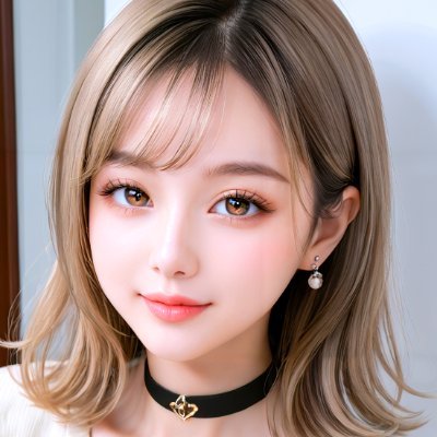 AI嬢.NET's profile picture