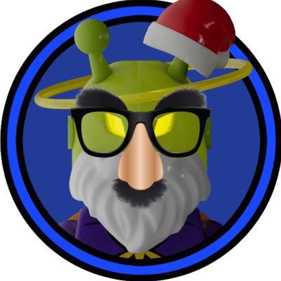 legotrillermoth's profile picture