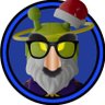 LePeam Triller Moth's profile picture