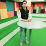 Jay kishor kumar 的头像