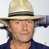 Profilbild von Satoshi Mohedano