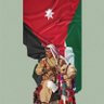 ابن دعيج's profile picture