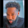 That One Dude 🇧🇿's profile picture