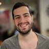 Matan Ben Zion 🇮🇱's profile picture