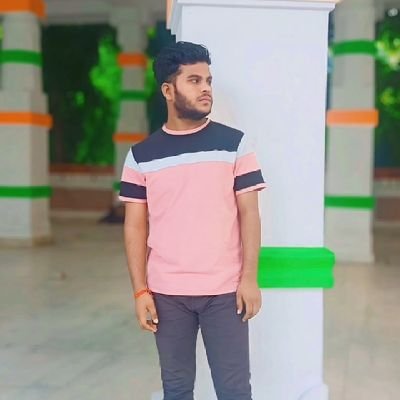 sauravy29920431's profile picture