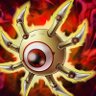 Profilbild von nothing87777