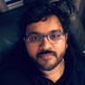 Bhartiya/ Indian / Hindustani profil fotoğrafı