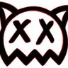 Brizzy_Renegade's profile picture