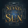 Song of the Sun 的头像