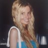 Profilbild von Conservative Girl