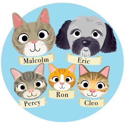 Malcolm_theCat's profile picture