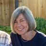 Carolyn Latzen profil fotoğrafı