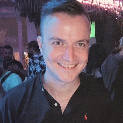 nwoodfine's profile picture