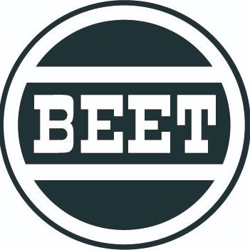 BEET JAPAN's profile picture