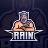 Фото профиля Rain