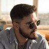 Profilbild von زكريا الذيابي سوري ✪