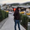İbrahim hasn 的头像