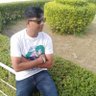 Profilbild von Subrata Singha