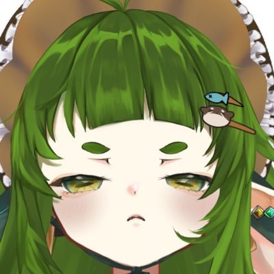 yotuyayae_VT's profile picture