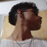 OutofSaibot profil fotoğrafı