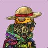 Фото профиля Steezy