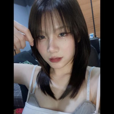 2000_cocoaa's profile picture