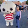Masako Hurford profil fotoğrafı