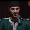 Фото профиля uztaz maz🇫🇷
