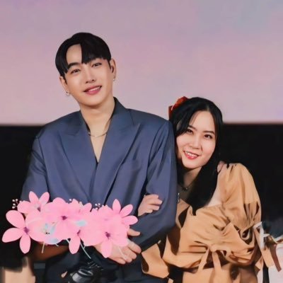 ppalitployy's profile picture