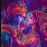 Фото профиля krnj