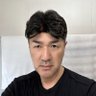 Osamu_N's profile picture