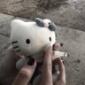젠므엉's profile picture