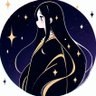 烬界余尘 的头像