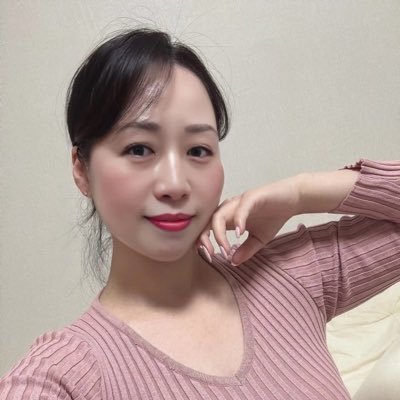 熟女码头's profile picture