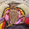 raam murali krishna B+ profil fotoğrafı