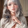 Profilbild von 零愛酒吧