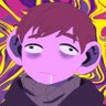 Error302's profile picture